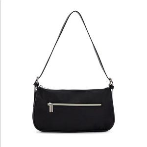 Small bag
